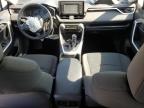 2022 Toyota Rav4 Le for Sale in Montgomery, AL - Front End
