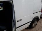 2007 FORD TRANSIT CONN T230 LX90  for sale at Copart BRISTOL