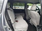 2020 Honda Pilot Ex en Venta en Lyman, ME - Front End