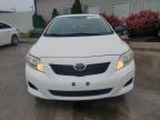 Louisville, KY에서 판매 중인 2009 Toyota Corolla Base - Rear End