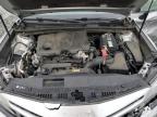 2018 Toyota Camry Xse de vânzare în North Billerica, MA - All Over