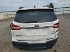 2021 Subaru Ascent Premium იყიდება Airway Heights-ში, WA - All Over