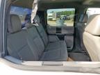 2020 Ford F350 Super Duty for Sale in Houston, TX - All Over