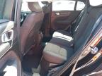 2023 VOLVO C40 + RECH for sale at Copart SANDY