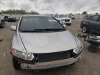 2010 Honda Civic Ex en Venta en Earlington, KY - Front End