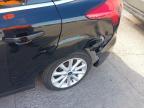 2016 FORD FOCUS TITA for sale at Copart GLOUCESTER