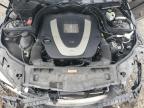 2011 Mercedes-Benz C 300 for Sale in Chicago Heights, IL - Front End