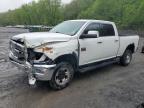 2012 Dodge Ram 2500 Slt for Sale in Marlboro, NY - Front End