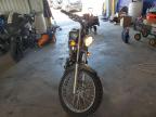 2014 Suzuki Ls650  for Sale in Albuquerque, NM - Rear End