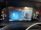 2024 Ford Ranger Xl for Sale in San Diego, CA - Front End