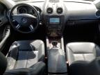 2008 Mercedes-Benz Gl 320 Cdi იყიდება Rocky View County-ში, AB - Undercarriage