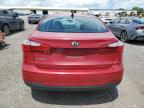 2016 Kia Forte Lx for Sale in Madisonville, TN - All Over