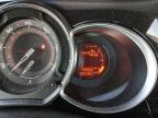 2011 CITROEN DS3 DSTYLE for sale at Copart PETERLEE