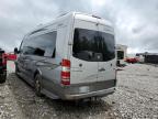 2008 Dodge Sprinter 2500 за продажба в Madisonville, TN - Front End