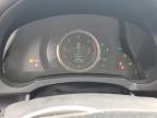 2019 Lexus Is 300   იყიდება Sun Valley-ში, CA - Side