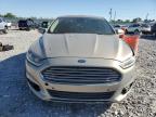 Montgomery, AL에서 판매 중인 2016 Ford Fusion Se - Side