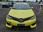 Finksburg, MD에서 판매 중인 2016 Toyota Scion Im  - Rear End