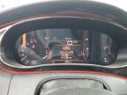 2015 Dodge Dart Gt zu verkaufen in Gastonia, NC - Front End