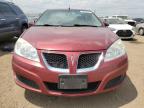 2010 Pontiac G6  for Sale in Elgin, IL - Mechanical