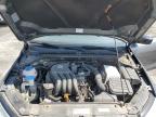 2012 Volkswagen Jetta Base იყიდება Wilmington-ში, CA - Side