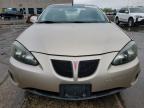 2005 Pontiac Grand Prix  for Sale in Littleton, CO - Rear End