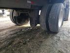 2004 Reitnouer Flatbed Trailer იყიდება Cicero-ში, IN - Rollover