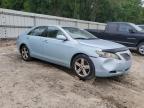 2007 Toyota Camry Ce for Sale in Midway, FL - Front End