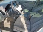 2007 Nissan Altima Hybrid продається в Spartanburg, SC - Front End