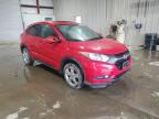 2016 Honda Hr-V Ex for Sale in Albany, NY - Vandalism