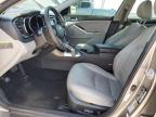 Tifton, GA에서 판매 중인 2013 Kia Optima Ex - All Over