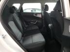 2025 Kia Soul Lx იყიდება Assonet-ში, MA - Front End