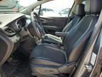 2019 Buick Encore Preferred იყიდება Oklahoma City-ში, OK - Hail