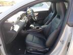 2022 MERCEDES BENZ CLA 180 AM for sale at Copart BELFAST