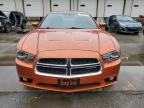 Louisville, KY에서 판매 중인 2011 Dodge Charger R/T - Rear End