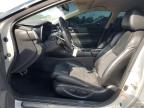 2017 Nissan Maxima 3.5S   for Sale in Shreveport, LA - Vandalism