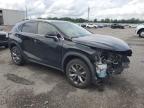 2019 Lexus Nx 300 Base for Sale in Fredericksburg, VA - Front End