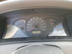 2007 Toyota Corolla Ce en Venta en Mebane, NC - Front End