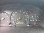 2000 Honda Accord Ex за продажба в Cahokia Heights, IL - Front End