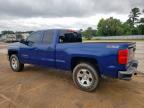2014 Chevrolet Silverado K1500 Lt for Sale in Longview, TX - Side