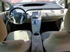 2013 Toyota Prius for Sale in Ocala, FL - Normal Wear