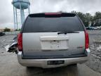 2013 Gmc Yukon Xl K1500 Slt продається в Windsor, NJ - Rollover
