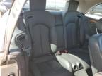2005 Mercedes-Benz Clk 500 for Sale in Martinez, CA - Rear End