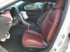 2021 Mazda 3 Premium Plus продається в San Martin, CA - Front End