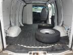 2002 Chevrolet Express G3500  للبيع في Fairburn، GA - Mechanical