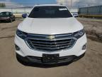 2020 Chevrolet Equinox Premier იყიდება Dyer-ში, IN - Rear End