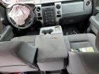 2012 Ford F150 Supercrew للبيع في Greenwell Springs، LA - Front End