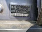 2014 Subaru Outback 2.5I Premium for Sale in Marlboro, NY - Front End