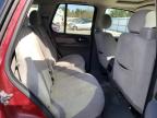 Lyman, ME에서 판매 중인 2007 Gmc Envoy  - Side
