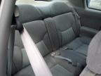 1995 Chevrolet Monte Carlo Ls for Sale in Spartanburg, SC - Front End