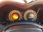 2008 TOYOTA AURIS TR V for sale at Copart SANDY